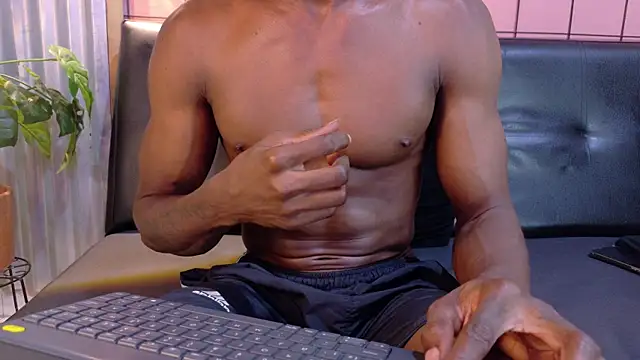 martin_killer's cam snapshot