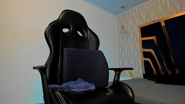 Petesevans's cam snapshot