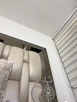 ALISSON_FOXXX1's cam snapshot