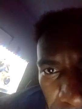 ReallyReallyReal's cam snapshot