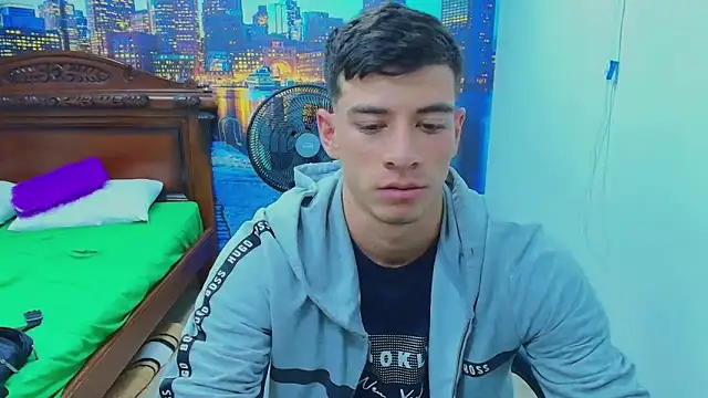 DEIBY_BABY's cam snapshot