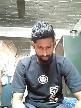 Deathsoul02's cam snapshot