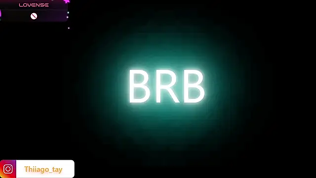 Thhiago_tay's cam snapshot