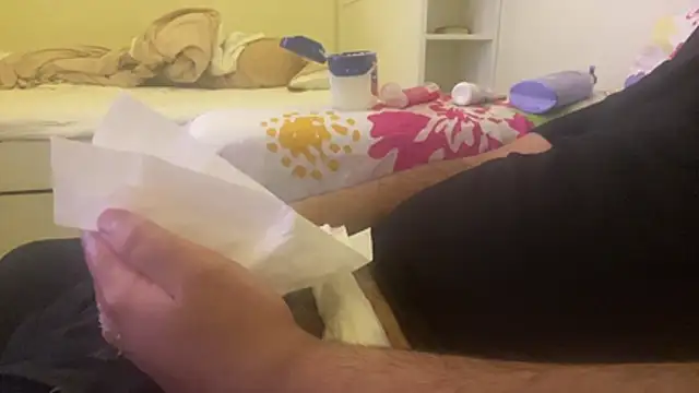 qnawafp's cam snapshot