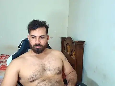 max_love255's cam snapshot