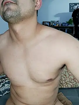 Bradd_32 live sex cam