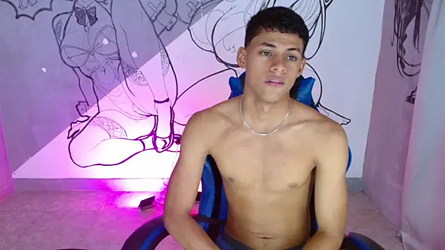 deivid_bigcock1's cam snapshot