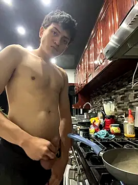 aleki1919's cam snapshot