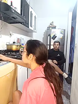 kingofqueenxxx's cam snapshot