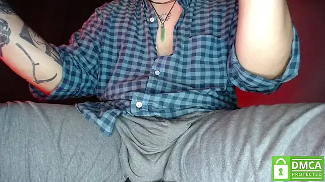 room_hot_x's cam snapshot