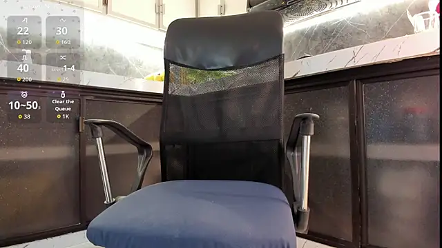 antony_bigdick_'s cam snapshot