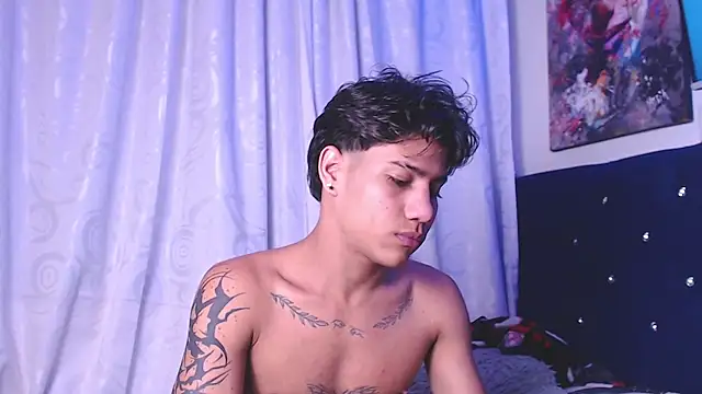 Sexys_Boys_Hot1's cam snapshot