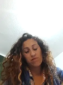 jeans_and_emma's cam snapshot