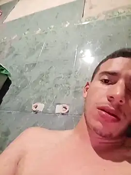 Jose20moro's cam snapshot