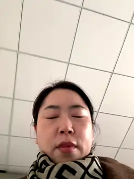 DHJM168 live sex cam