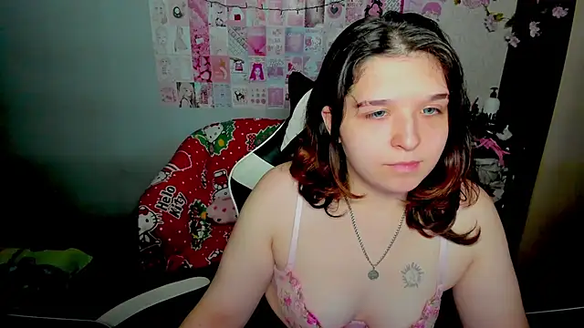 Acid_Kate's cam snapshot