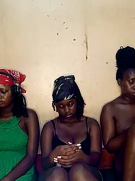 Swit_virgin22 live sex cam