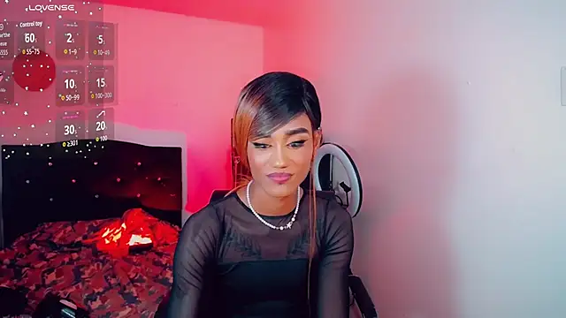 Kendall_hornyy live sex cam