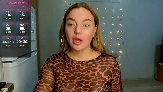 Eva___forever's cam snapshot