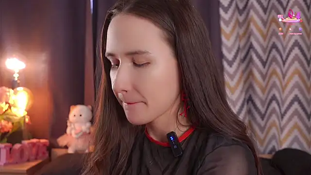 MaudAle's cam snapshot