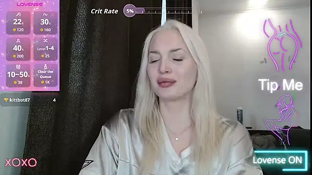 SpaceMarsi's cam snapshot