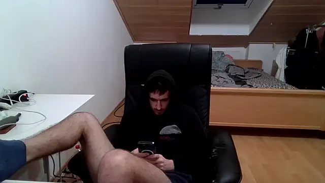 Bez3ybik live sex cam