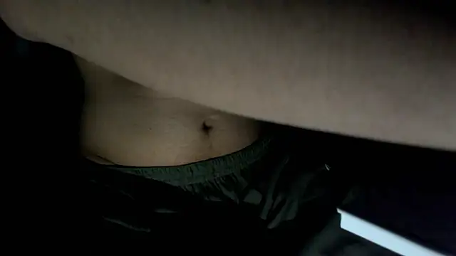 PurelyDomOf live sex cam