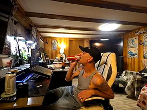 JavaAndBustyDiamond live sex cam