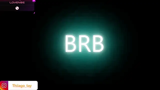 Thhiago_tay live sex cam