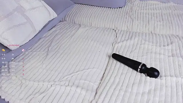 WiloneBoardley's cam snapshot