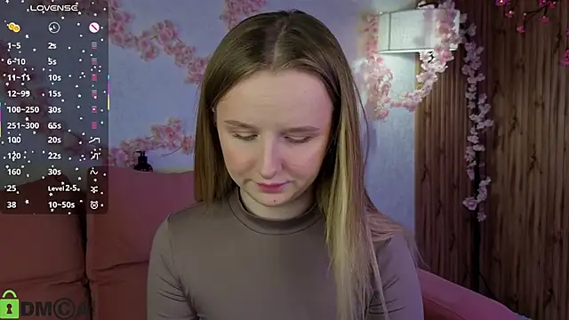 Rina_Panic's cam snapshot