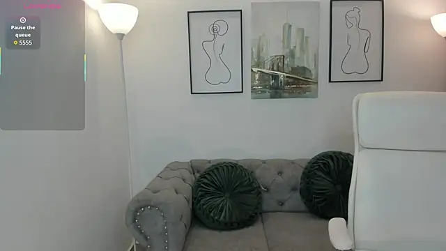 zharaa_fox's cam snapshot