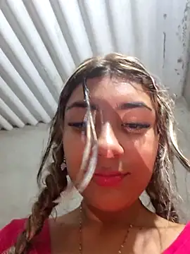 Sweed-virgin-pussy live sex cam