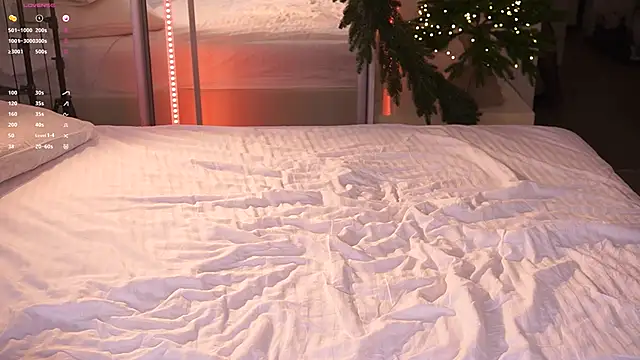 Ffoxyflame's cam snapshot