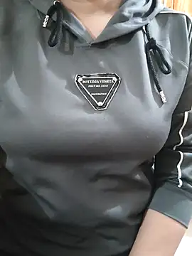 Mike-99v's cam snapshot