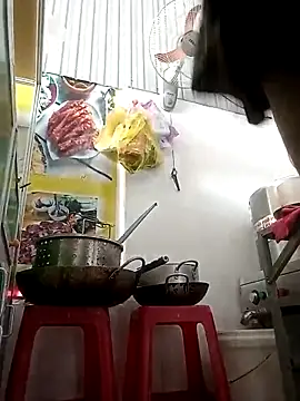 Rose_jim's cam snapshot