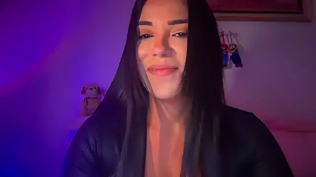 mistresslaviniabr live sex cam