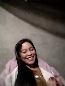 Alice-567's cam snapshot