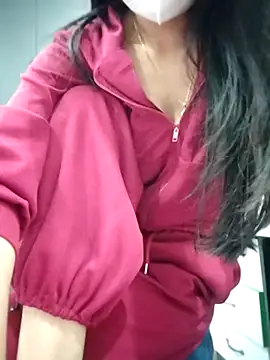 __Anna___'s cam snapshot