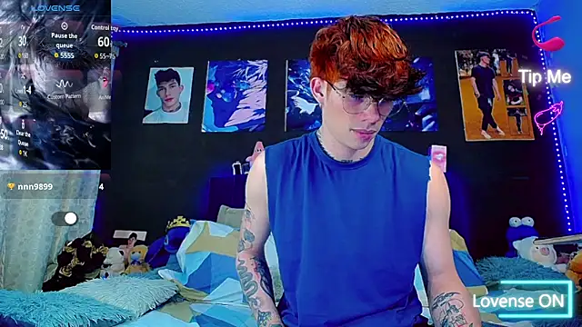 thiagomurphyy live sex cam