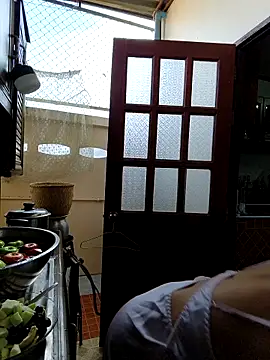 Mama_Eva_1 live sex cam