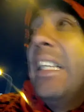 Labellasex's cam snapshot