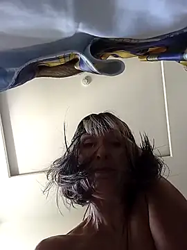 Eliza_Wendy live sex cam