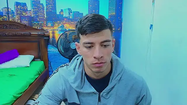 DEIBY_BABY live sex cam