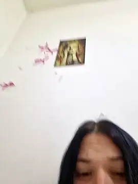 Calypso226's cam snapshot