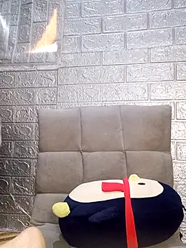 Basabetnga live sex cam