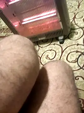 bullut06's cam snapshot