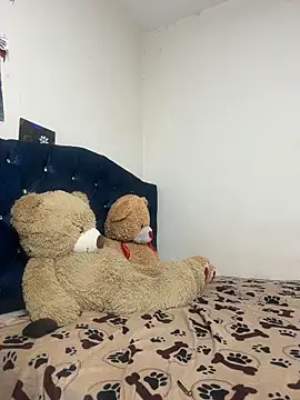 vikysexy283's cam snapshot