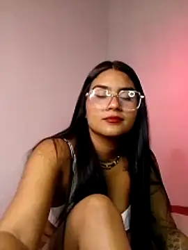 Renata_Zoe's cam snapshot