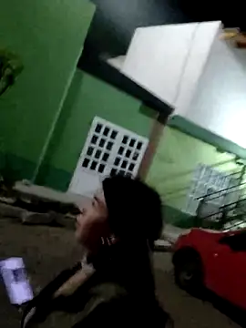 Labellasex's cam snapshot